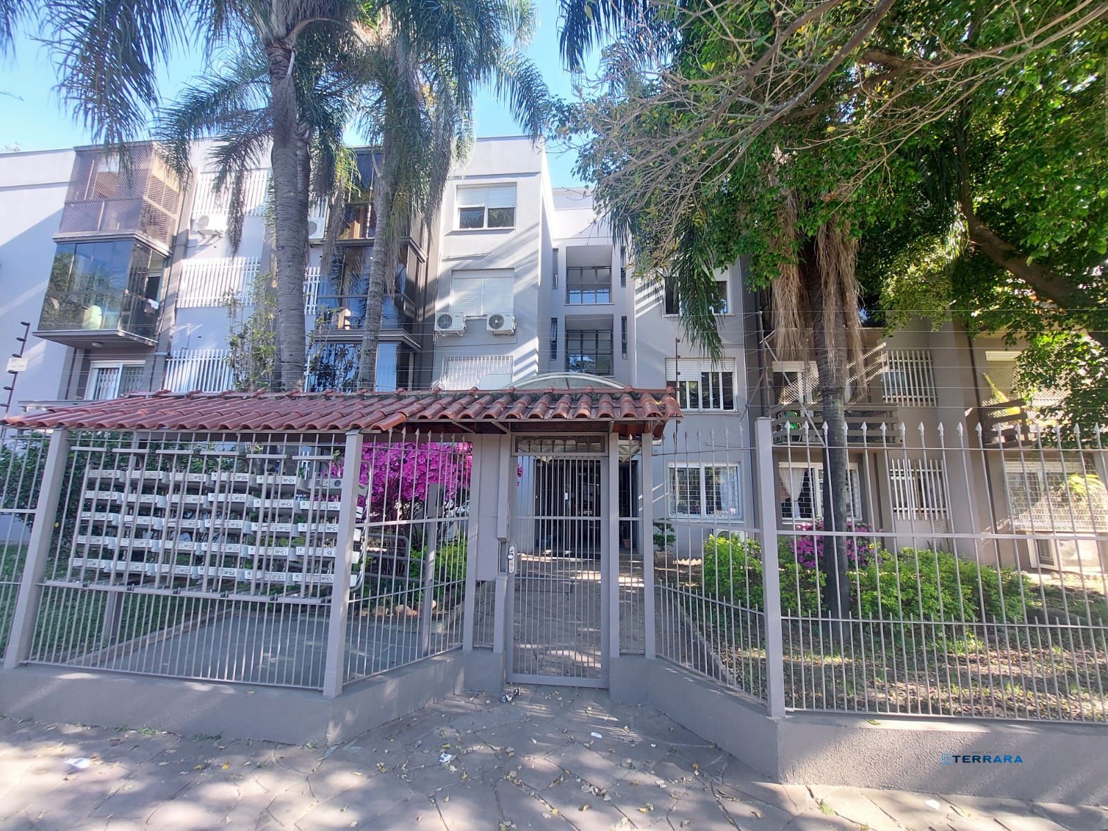 Excelente oportunidade em Porto Alegre