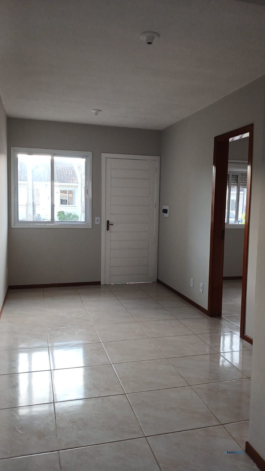 Casa de Condomínio, 2 quartos, à venda, 39 m², Meu Rincão - Cachoeirinha — foto 4
