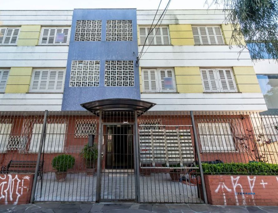 Excelente oportunidade em Porto Alegre