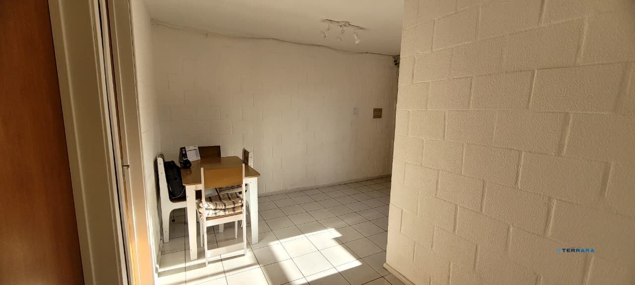 Apartamento, 2 quartos, à venda, 38 m², Rubem Berta - Porto Alegre — foto 4