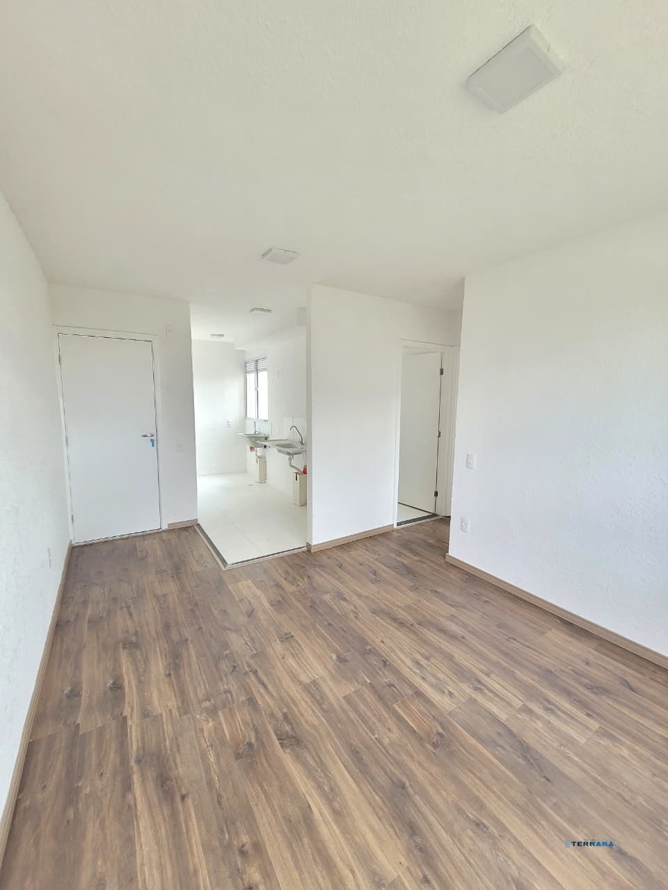 Apartamento, 2 quartos, à venda, 41 m², Morro Santana - Porto Alegre — foto 5