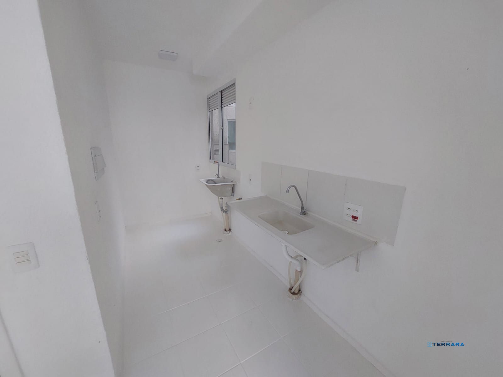 Apartamento, 2 quartos, à venda, 41 m², Rubem Berta - Porto Alegre — foto 4