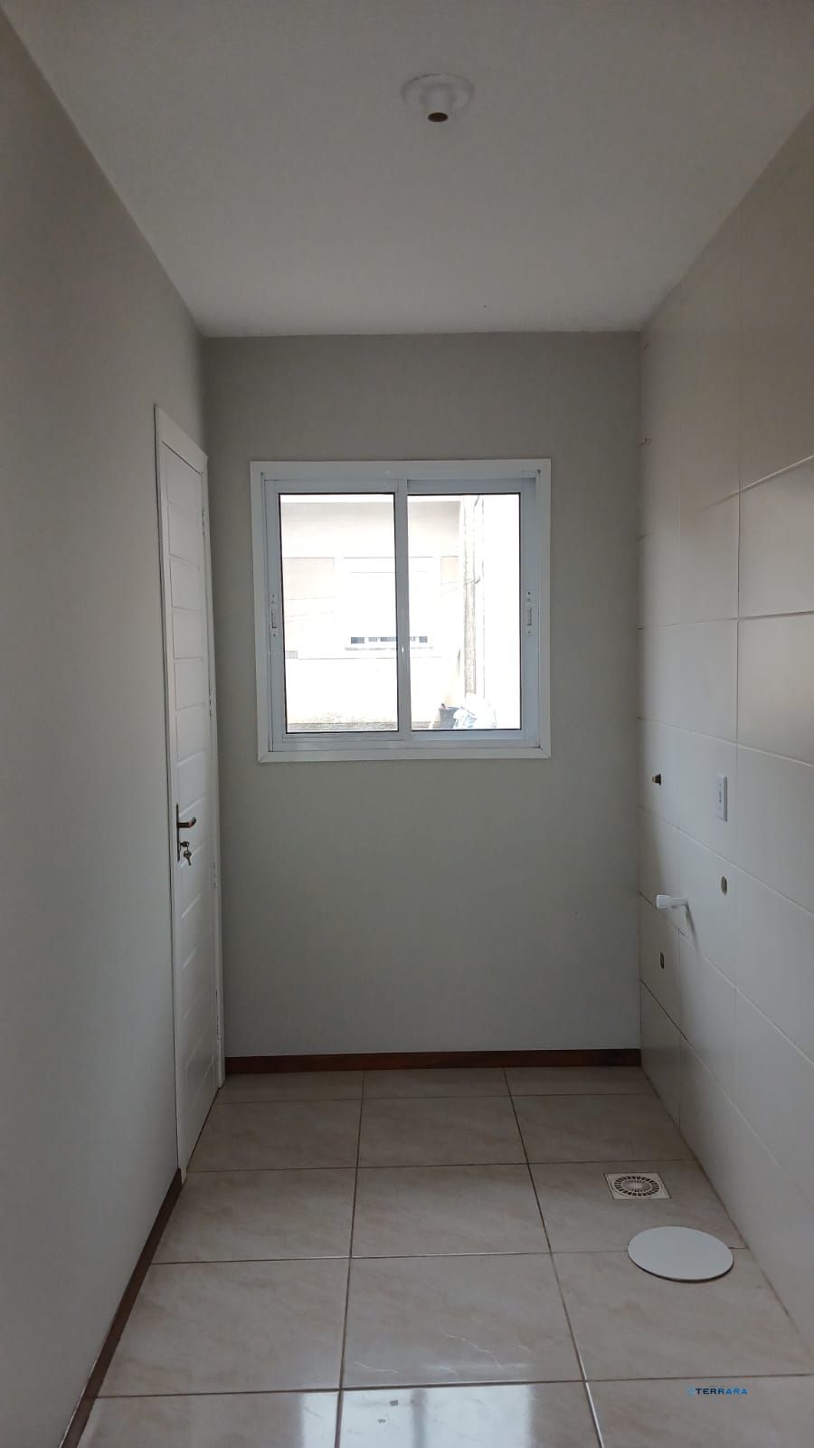 Casa de Condomínio, 2 quartos, à venda, 39 m², Meu Rincão - Cachoeirinha — foto 5
