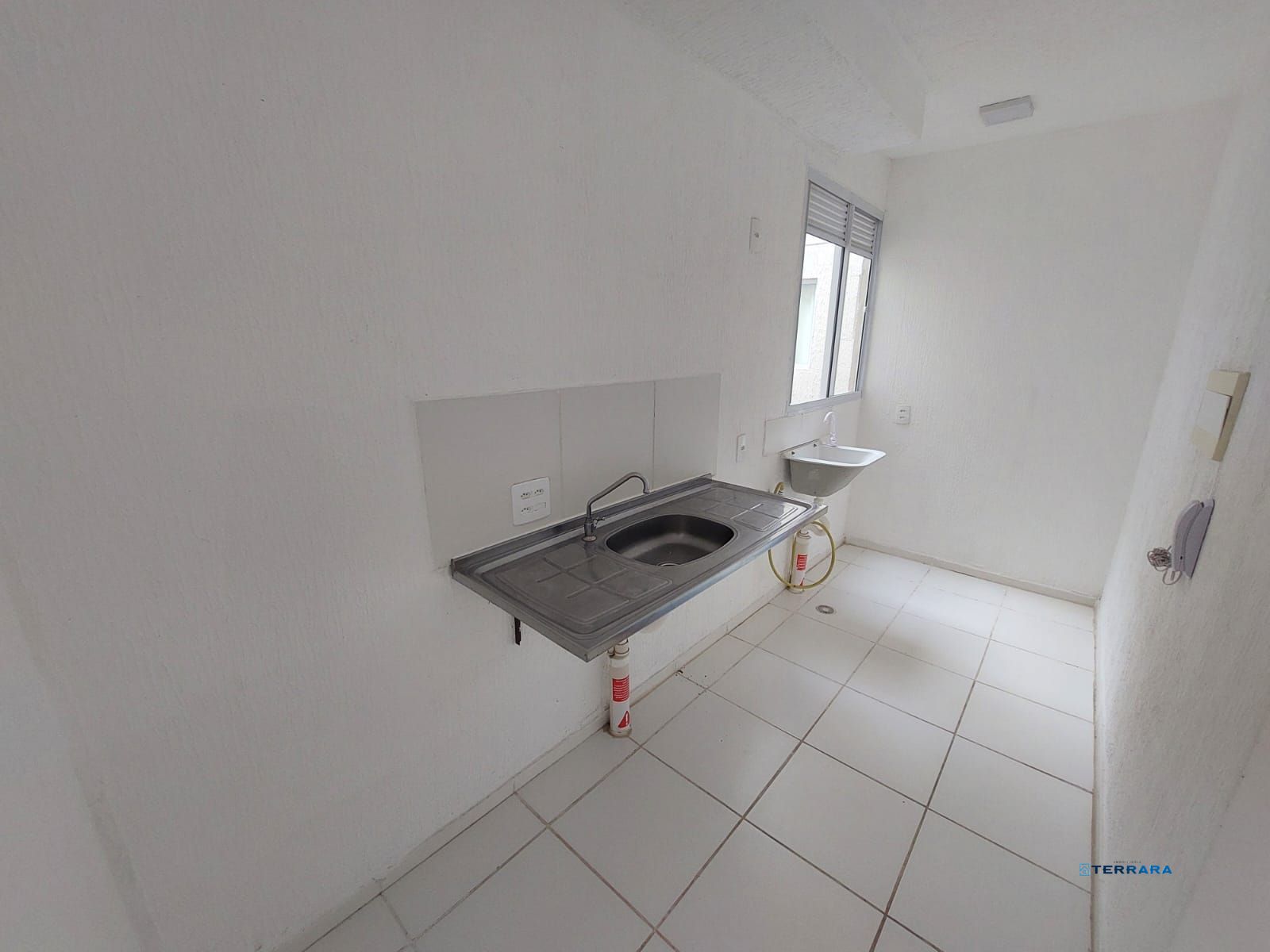 Apartamento, 2 quartos, à venda, 41 m², Passo das Pedras - Porto Alegre — foto 4