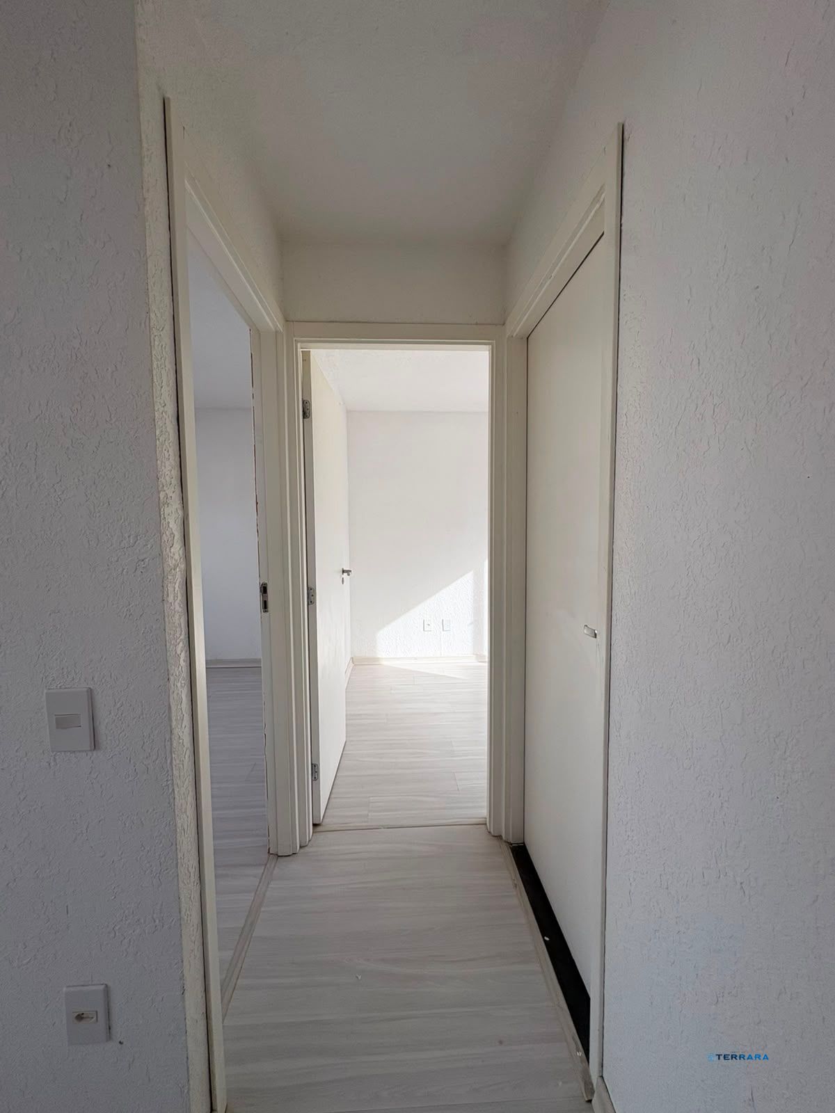 Apartamento, 2 quartos, à venda, 41 m², Hípica - Porto Alegre — foto 5