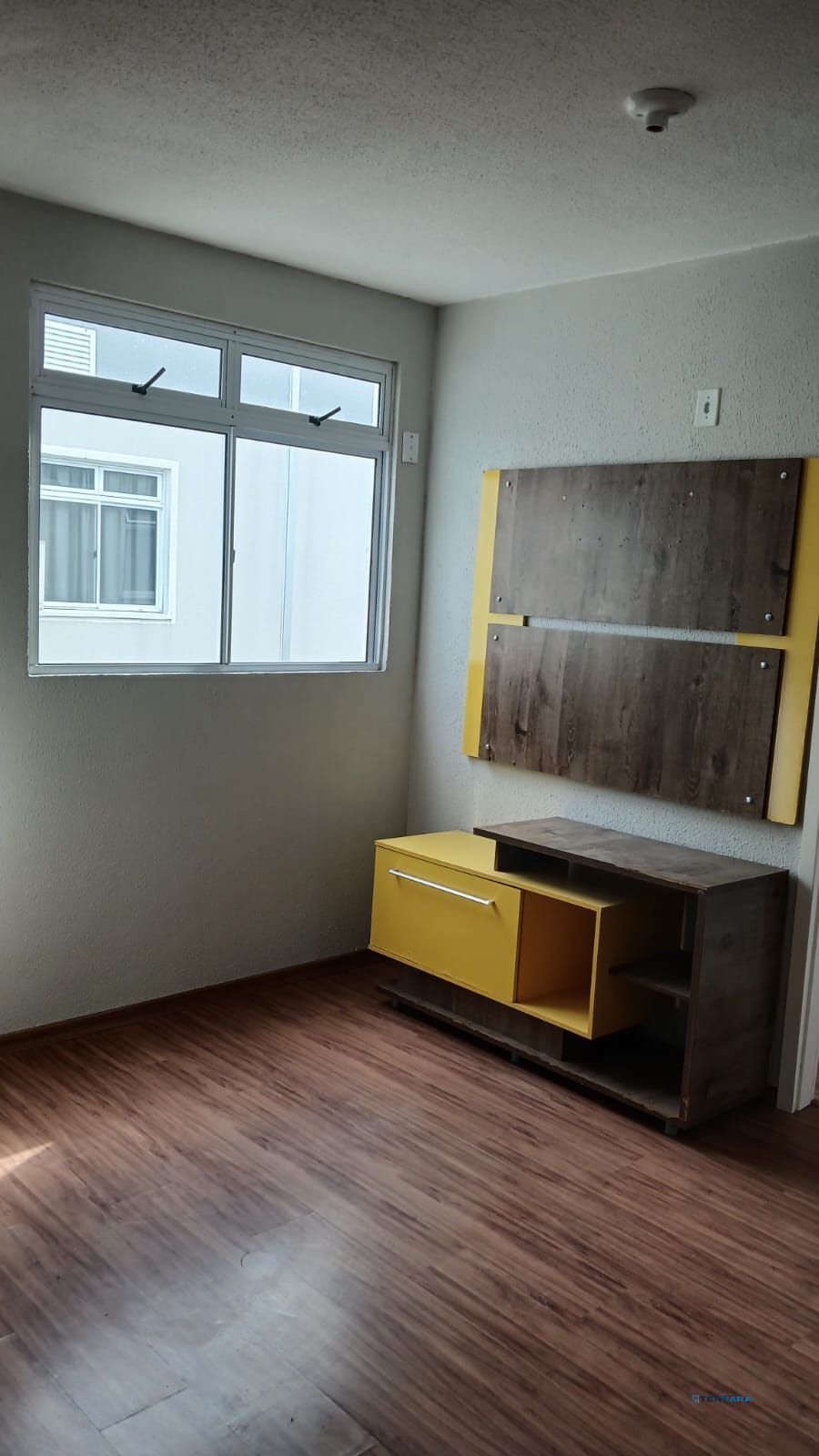 Apartamento, 2 quartos, à venda, 57 m², Diehl - Novo Hamburgo — foto 3
