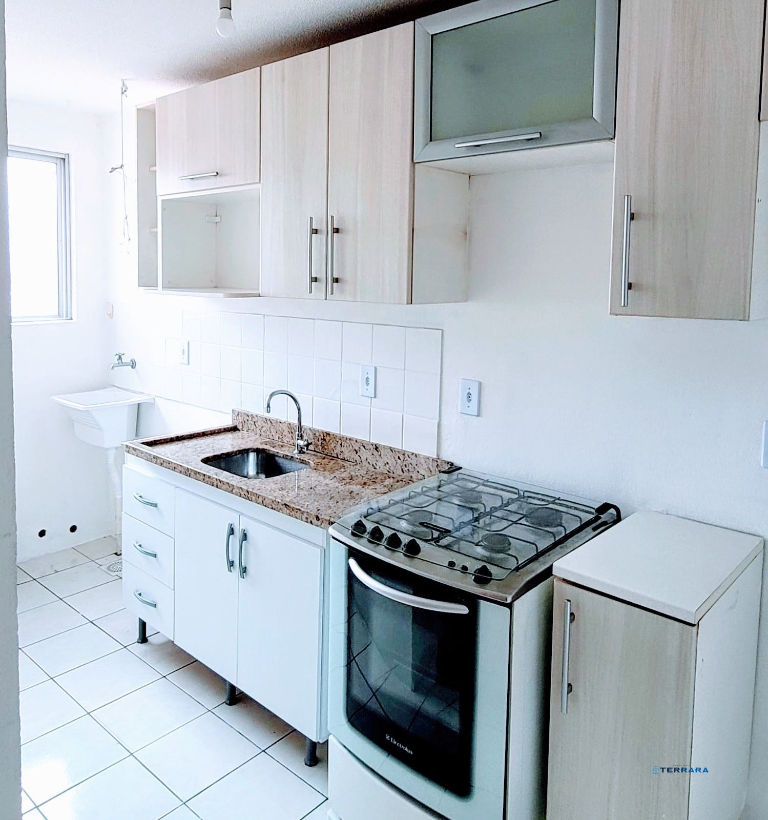 Apartamento, 2 quartos, à venda, 38 m², Rubem Berta - Porto Alegre — foto 5