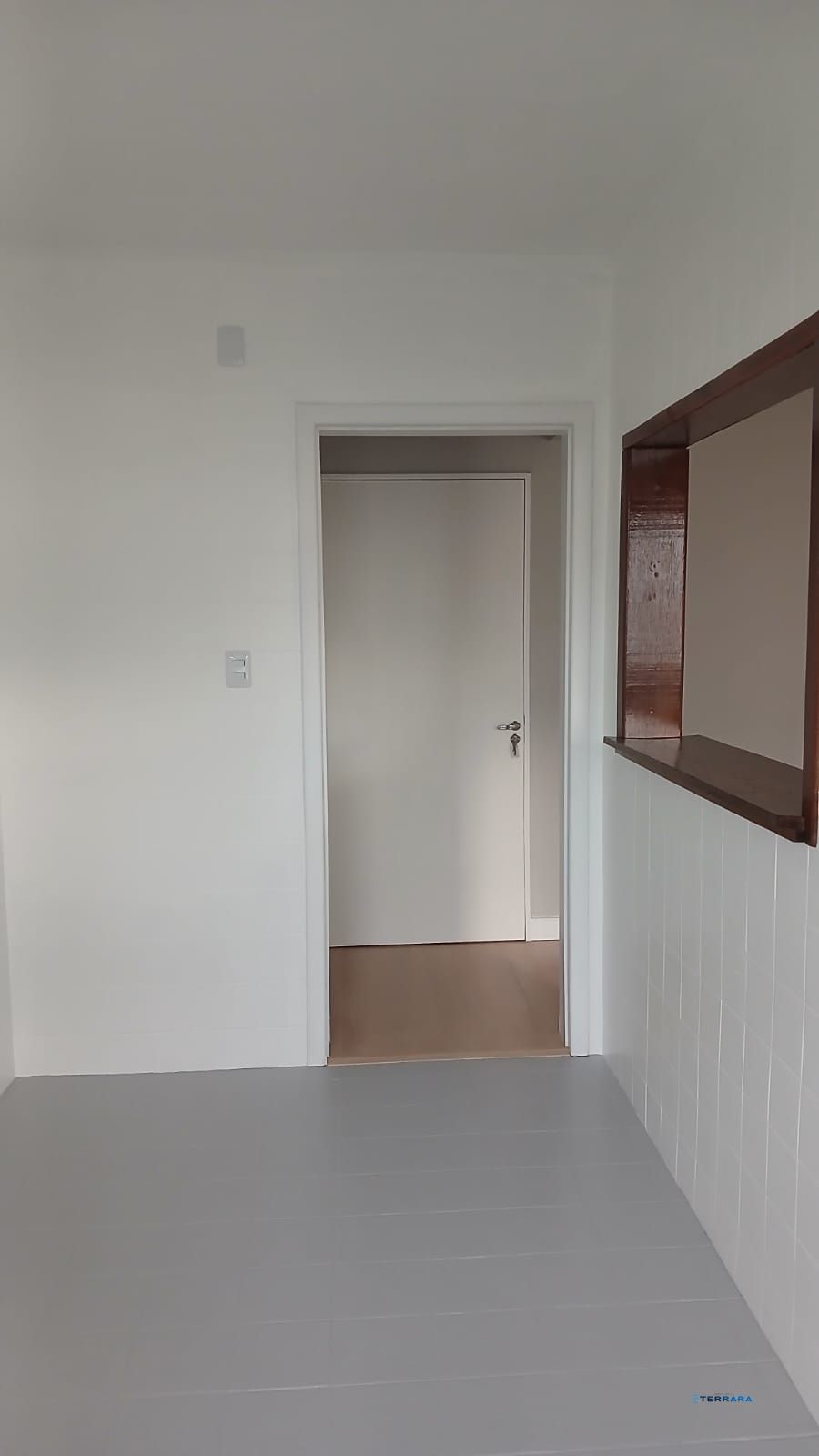 Apartamento, 2 quartos, à venda, 59 m², Rubem Berta - Porto Alegre — foto 4