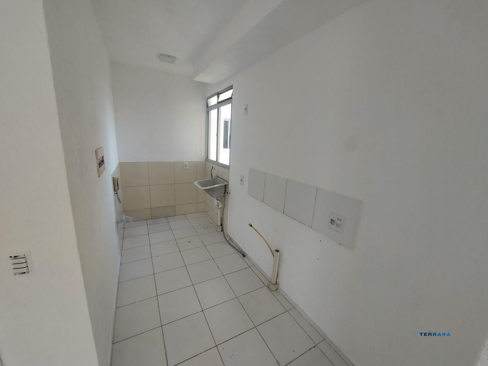 Apartamento, 2 quartos, à venda, 41 m², Mário Quintana - Porto Alegre — foto 4