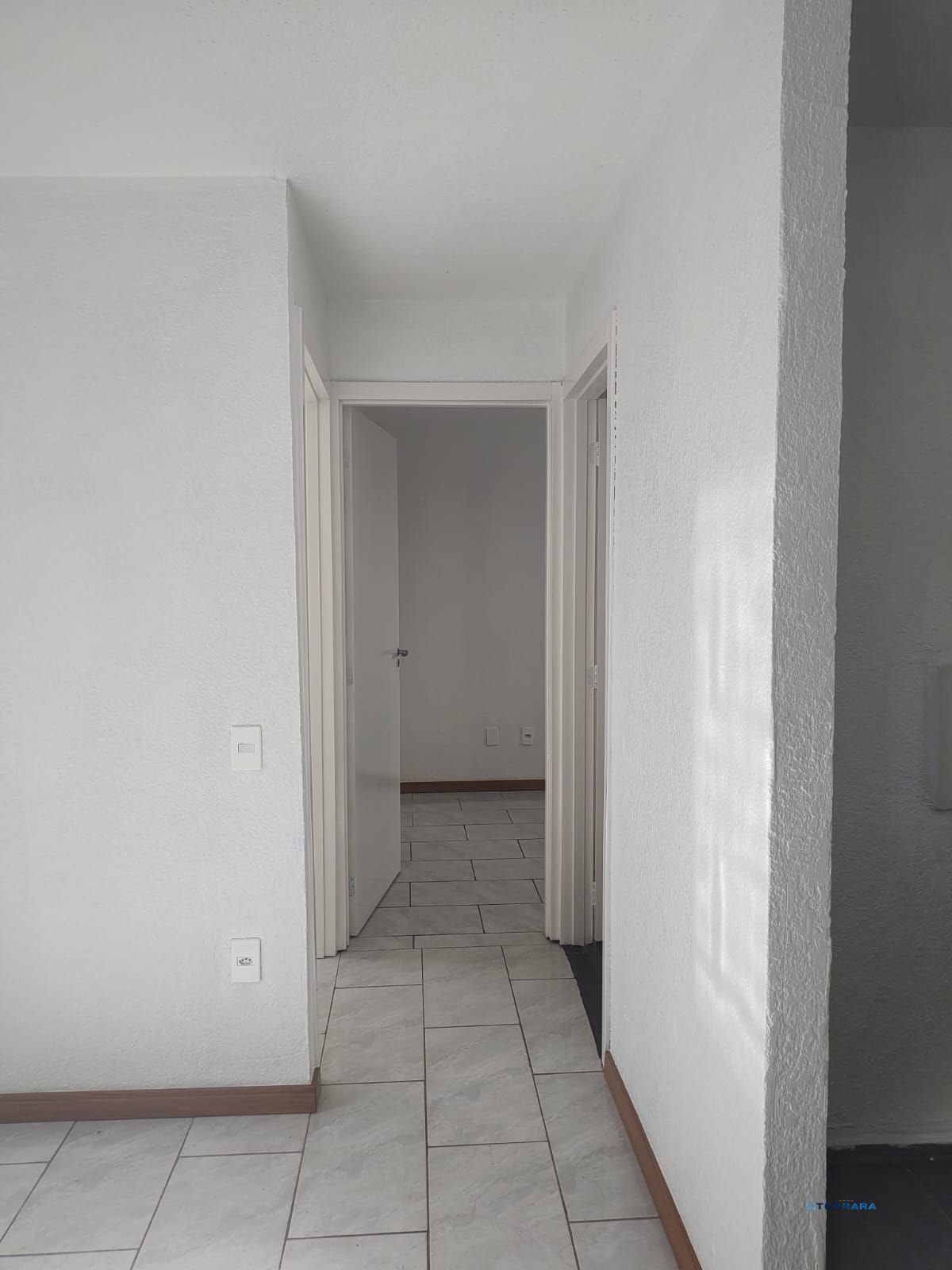 Apartamento, 2 quartos, à venda, 41 m², Sarandi - Porto Alegre — foto 3