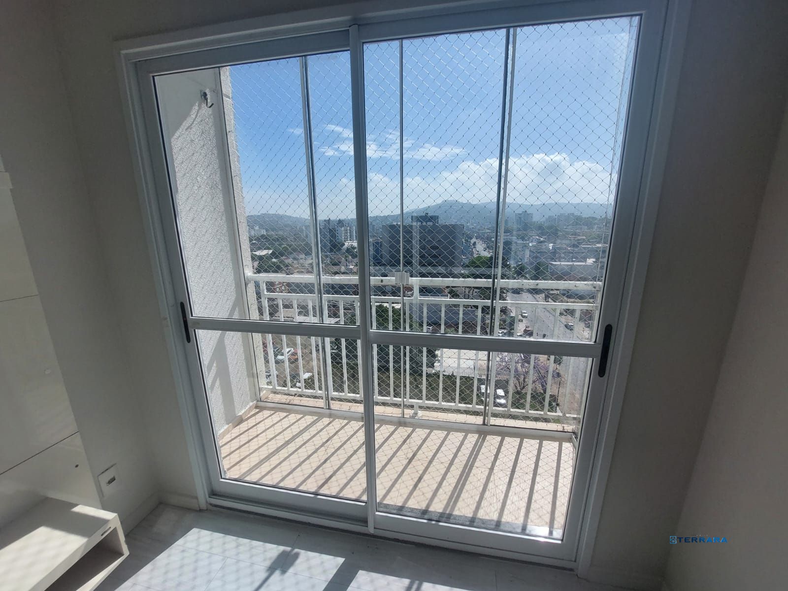 Apartamento, 2 quartos, à venda, 60 m², Camaquã - Porto Alegre — foto 5