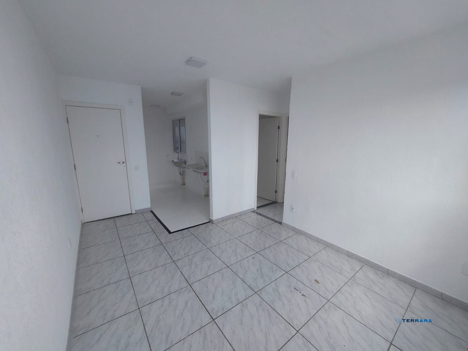 Apartamento, 2 quartos, à venda, 41 m², Rubem Berta - Porto Alegre — foto 3