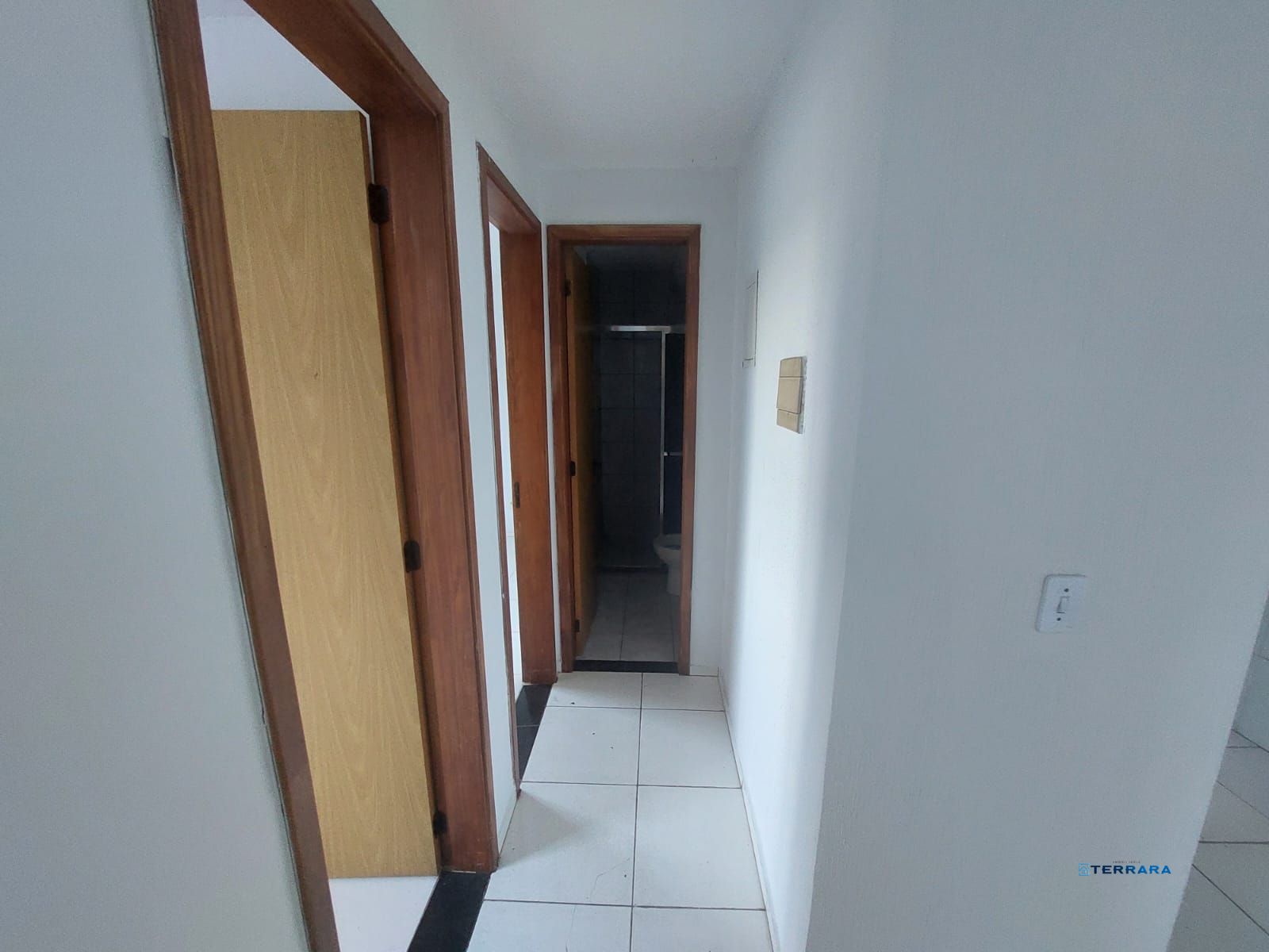 Apartamento, 2 quartos, à venda, 39 m², Pasqualini - Sapucaia do Sul — foto 5