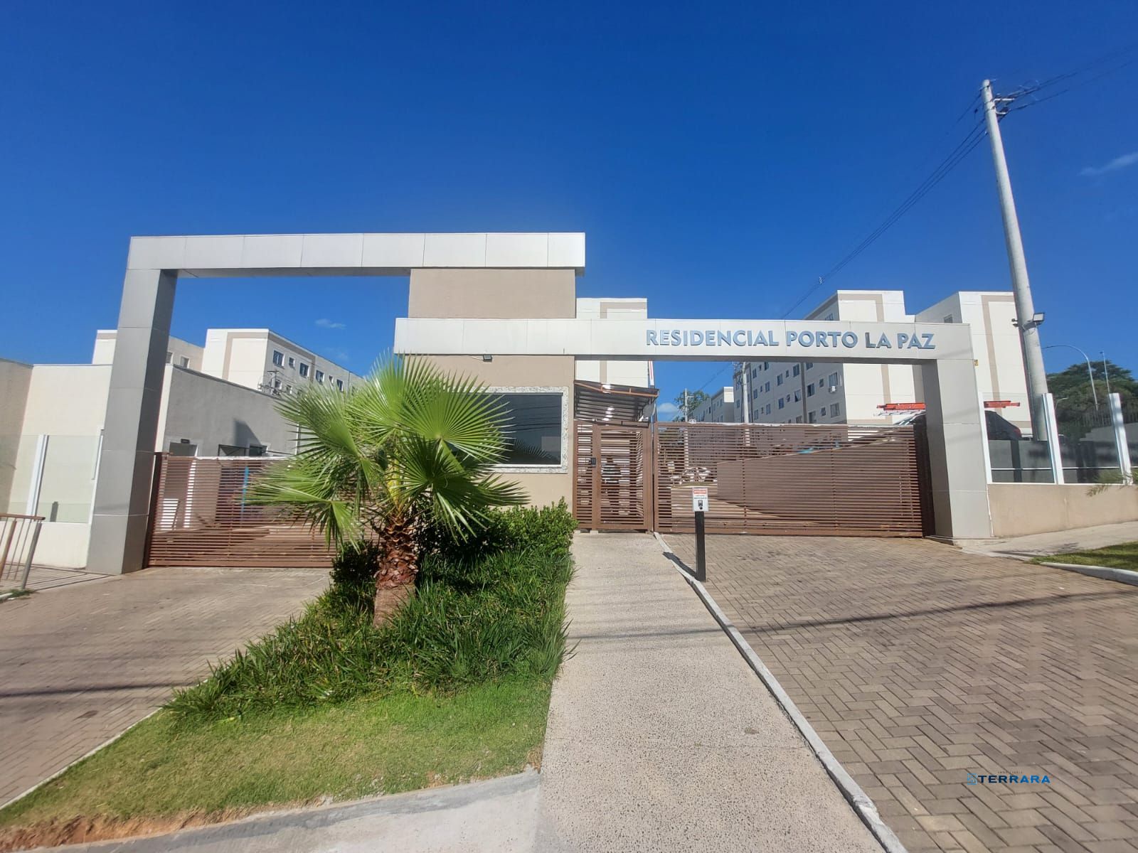 Excelente oportunidade em Porto Alegre