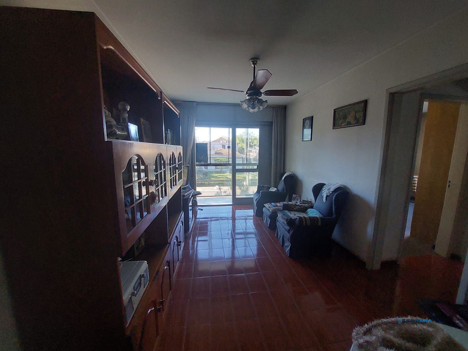Apartamento, 2 quartos, à venda, 67 m², Cristal - Porto Alegre — foto 3
