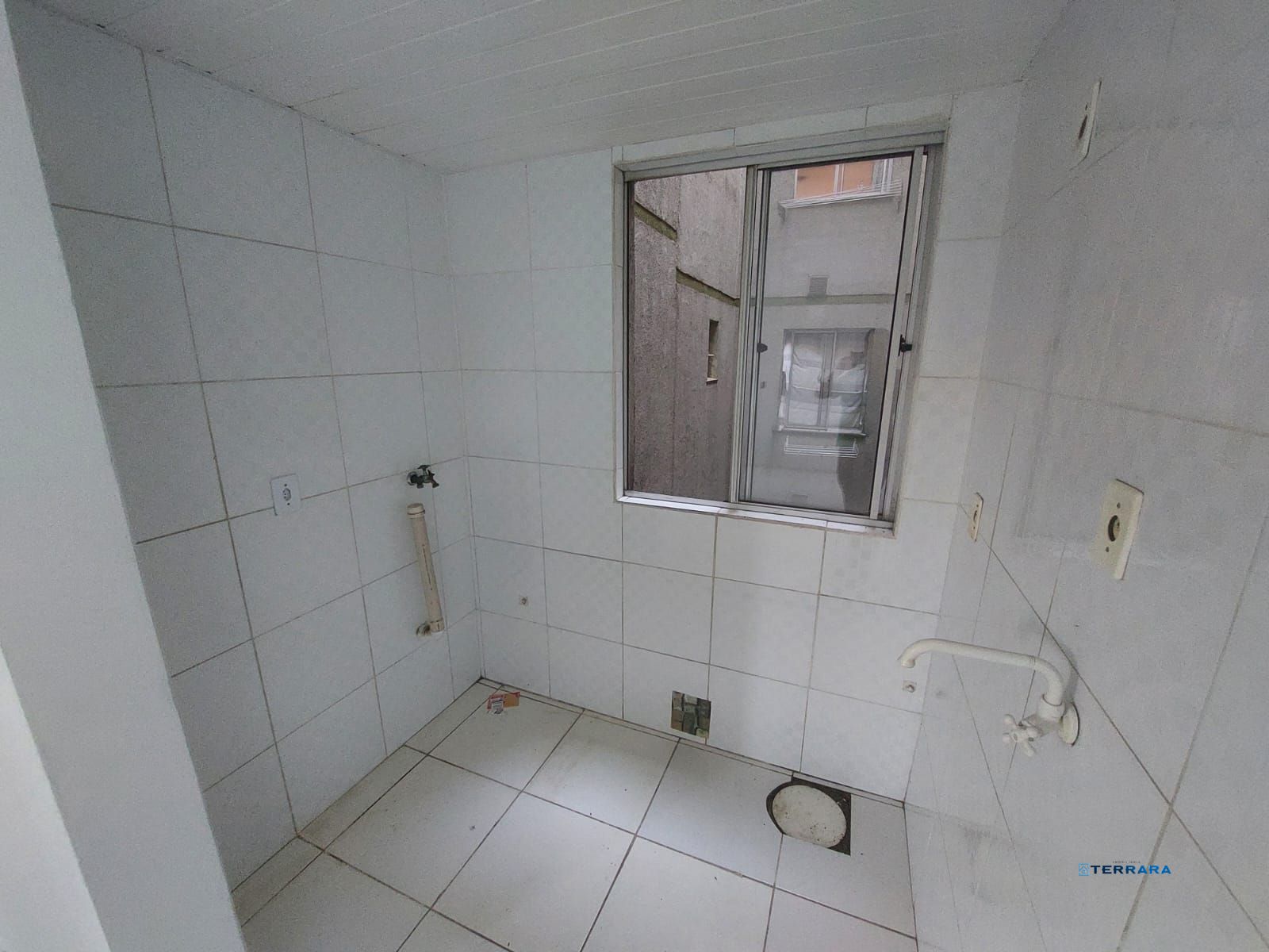 Apartamento, 2 quartos, à venda, 39 m², Pasqualini - Sapucaia do Sul — foto 4