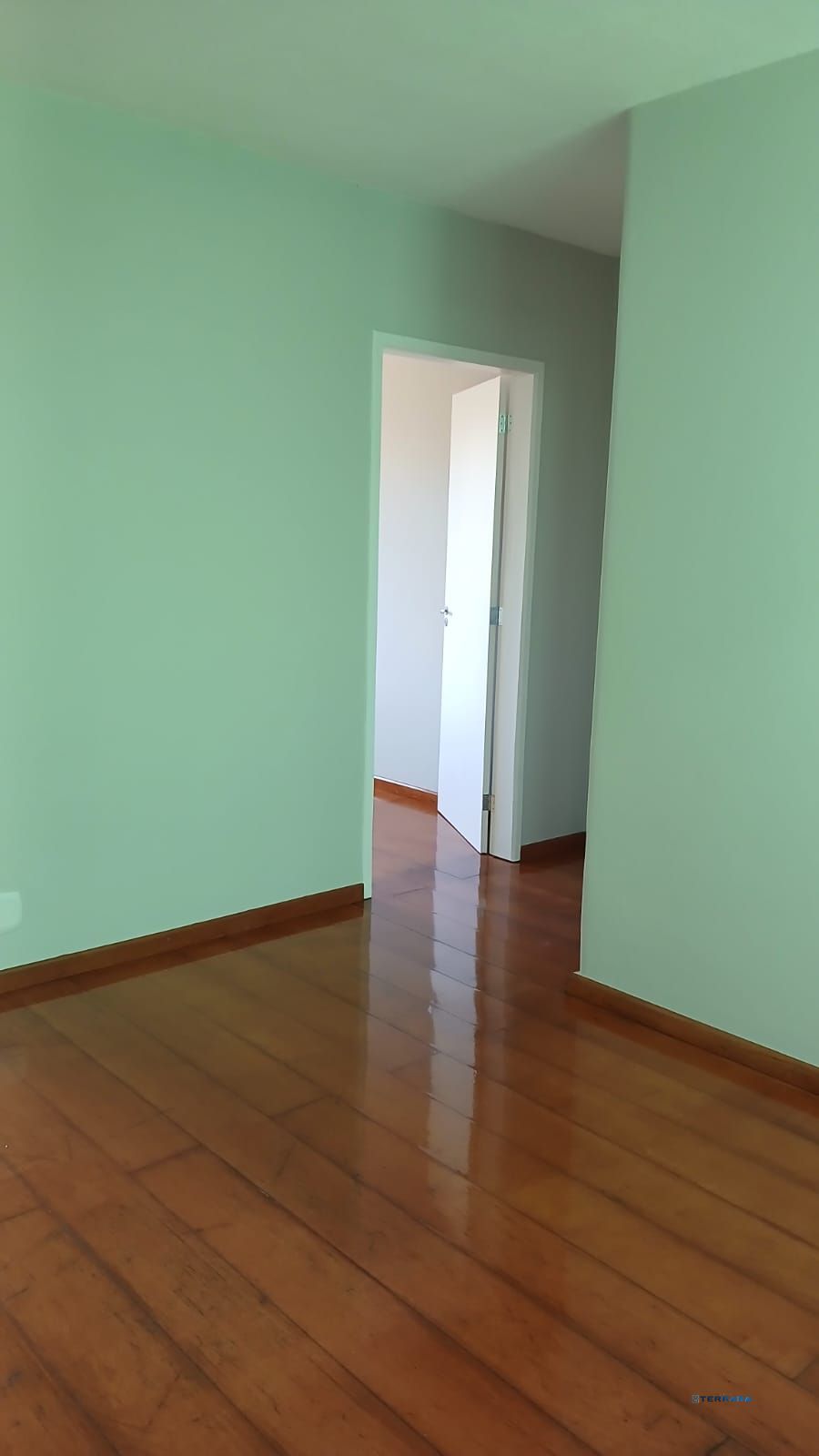 Apartamento, 1 quarto, à venda, 40 m², Humaitá - Porto Alegre — foto 5
