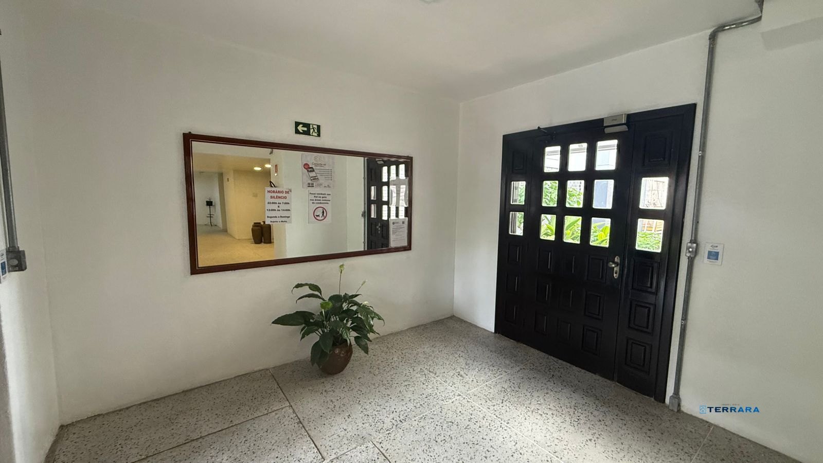 Apartamento, 2 quartos, à venda, 76 m², Tristeza - Porto Alegre — foto 3