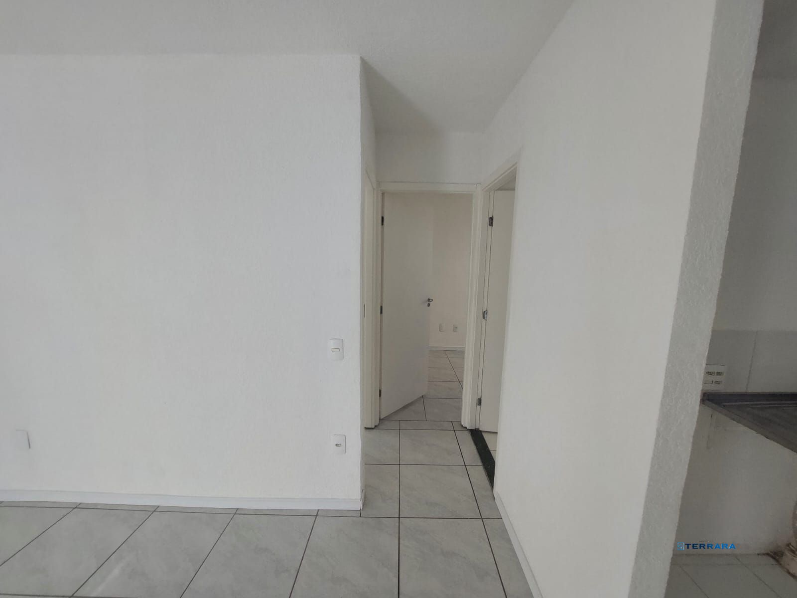 Apartamento, 2 quartos, à venda, 41 m², Rubem Berta - Porto Alegre — foto 5