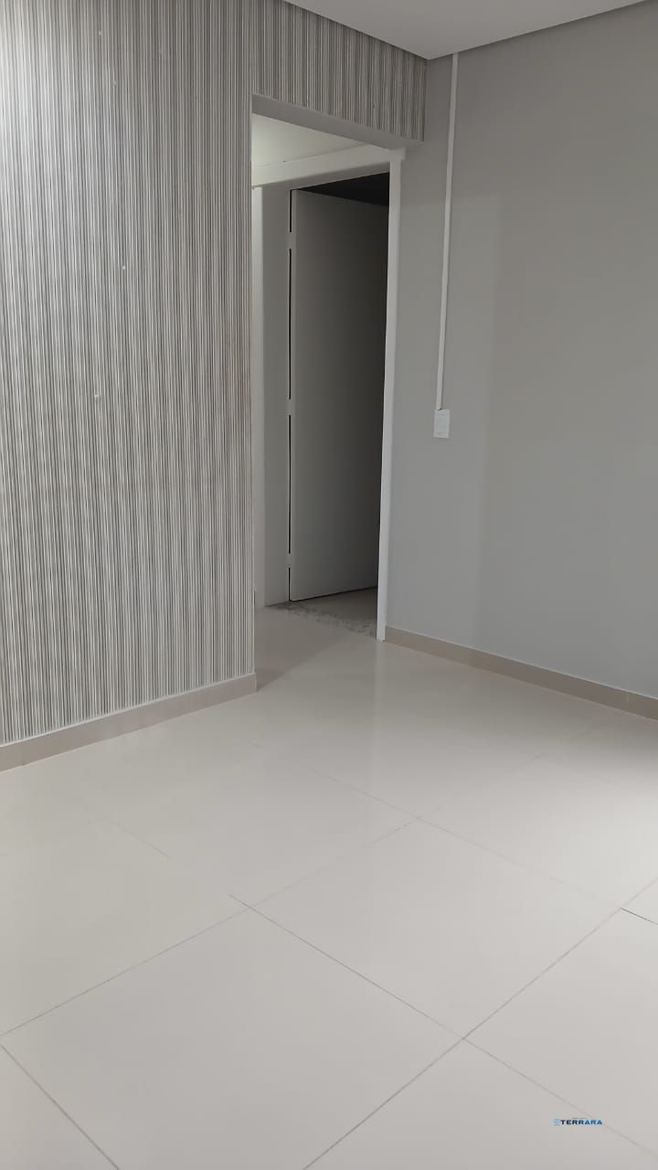 Apartamento, 2 quartos, à venda, 45 m², Rondônia - Novo Hamburgo — foto 2