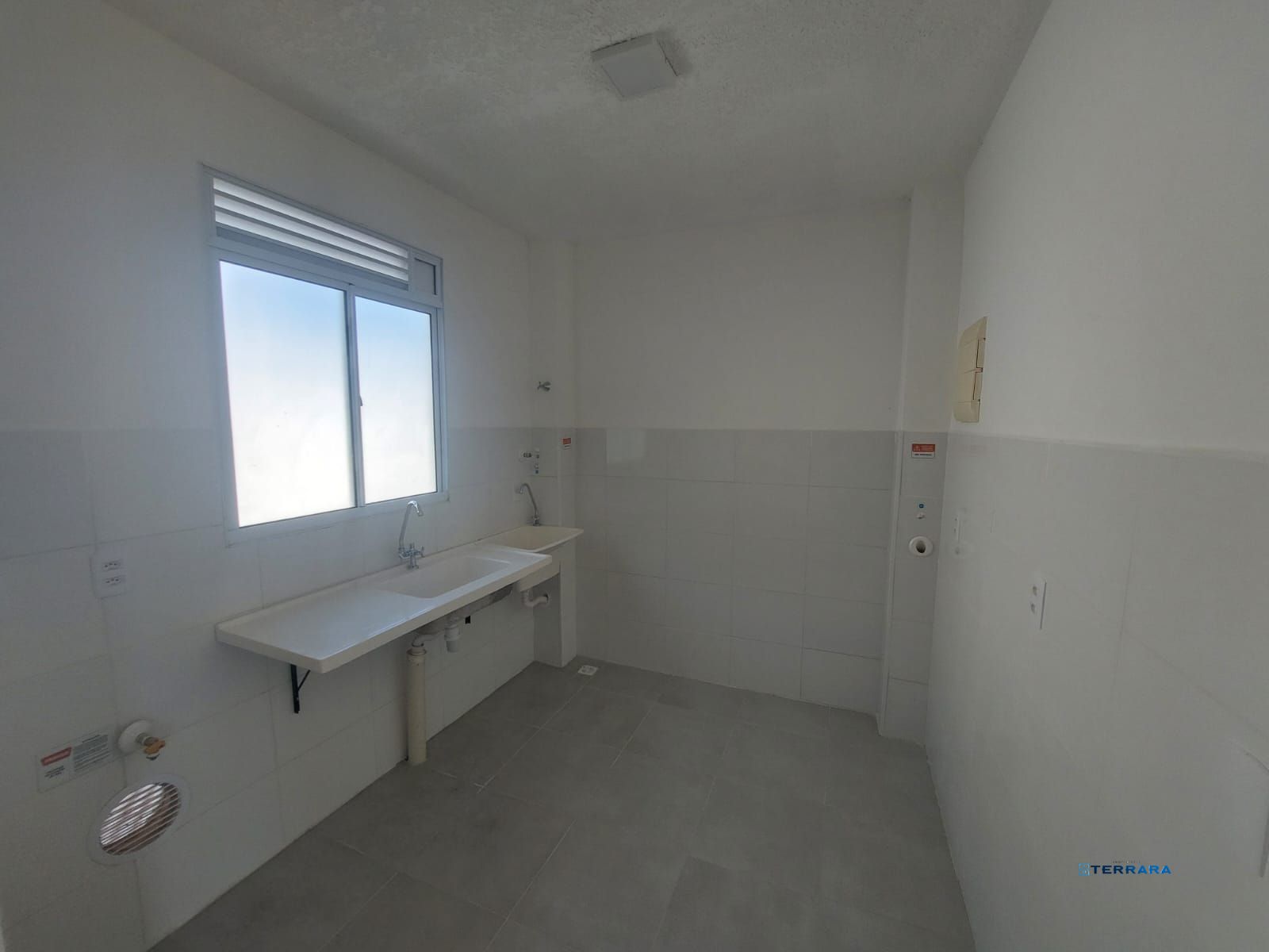 Apartamento, 2 quartos, à venda, 41 m², Restinga - Porto Alegre — foto 4