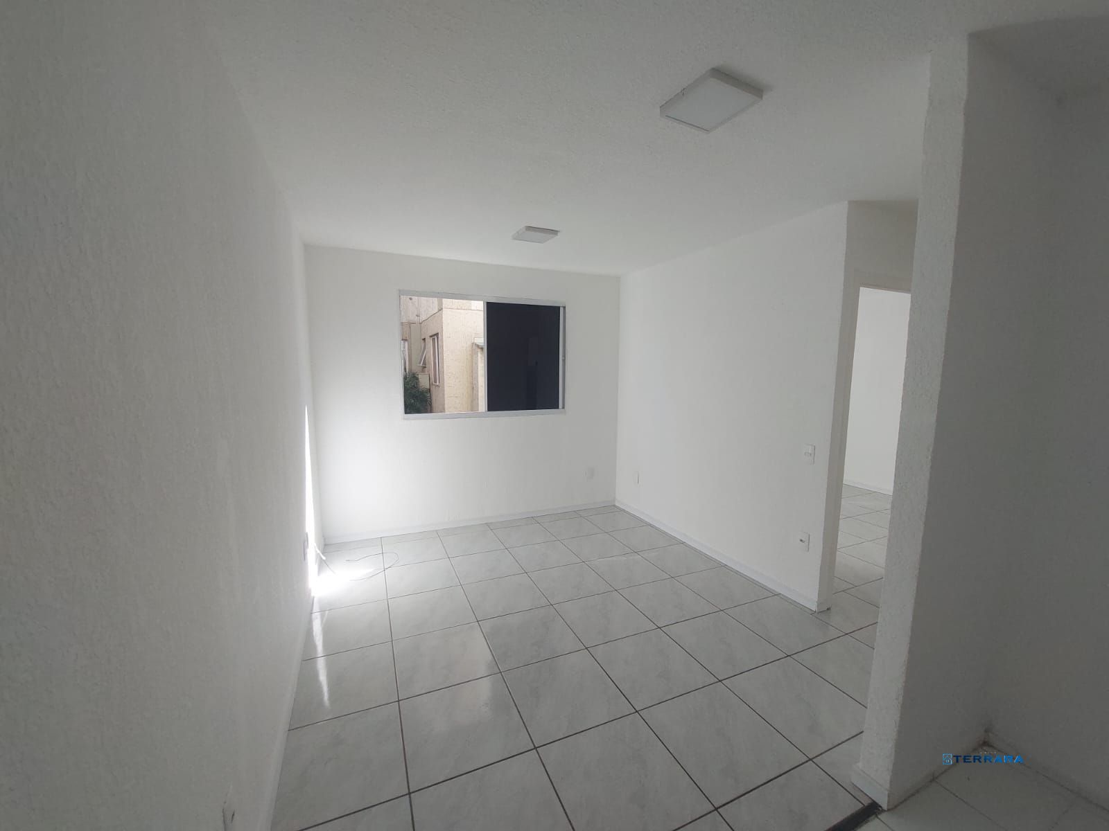 Apartamento, 2 quartos, à venda, 41 m², Rubem Berta - Porto Alegre — foto 2