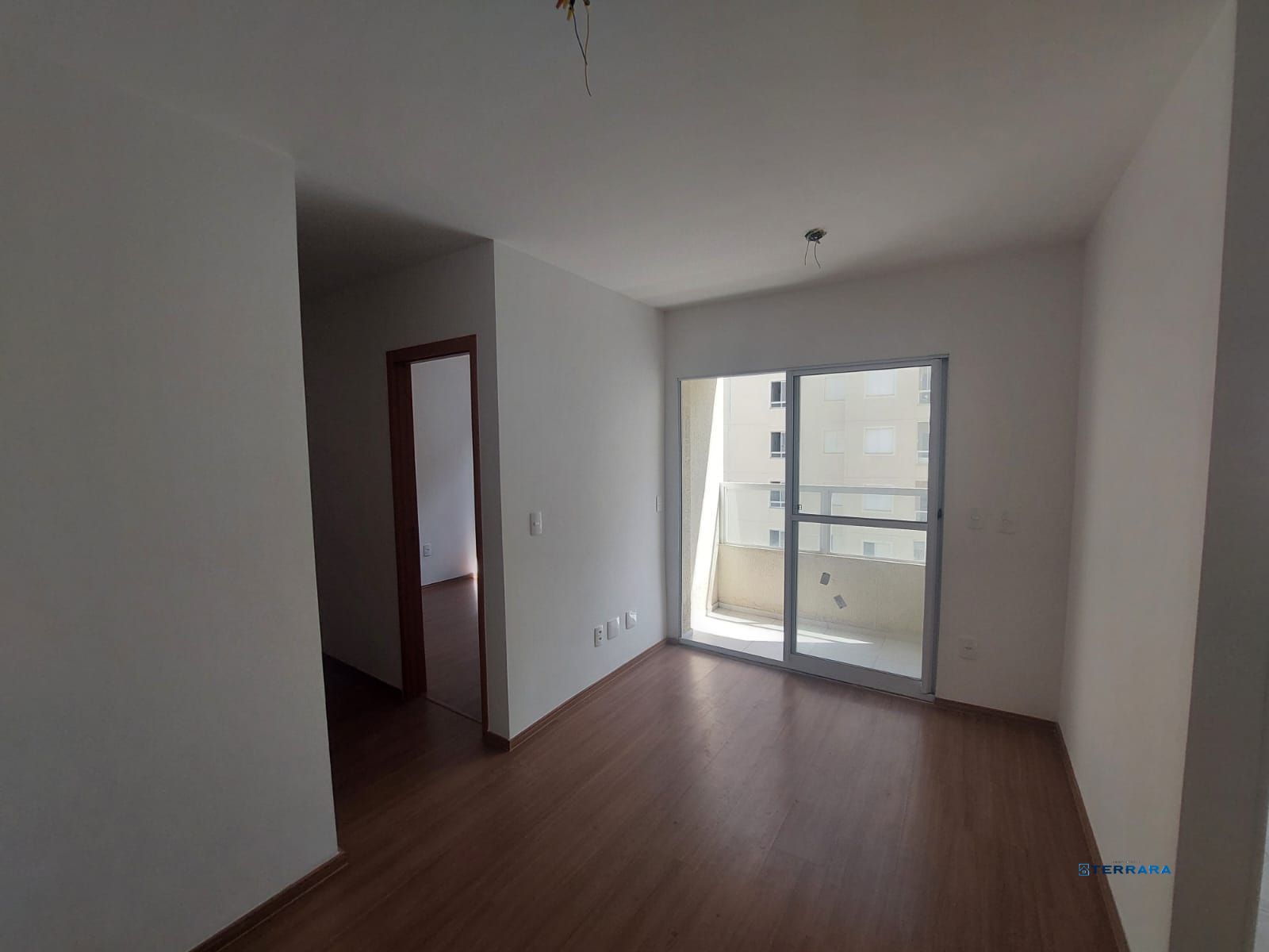 Apartamento, 2 quartos, à venda, 44 m², Costa e Silva - Porto Alegre — foto 2