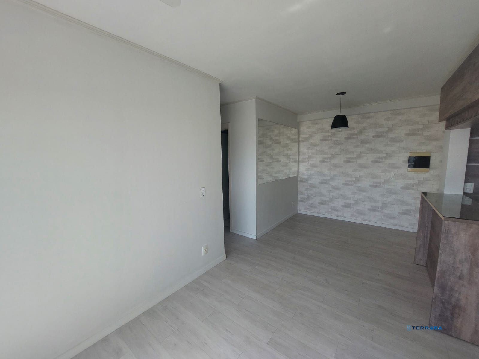 Apartamento, 2 quartos, à venda, 60 m², Camaquã - Porto Alegre — foto 4
