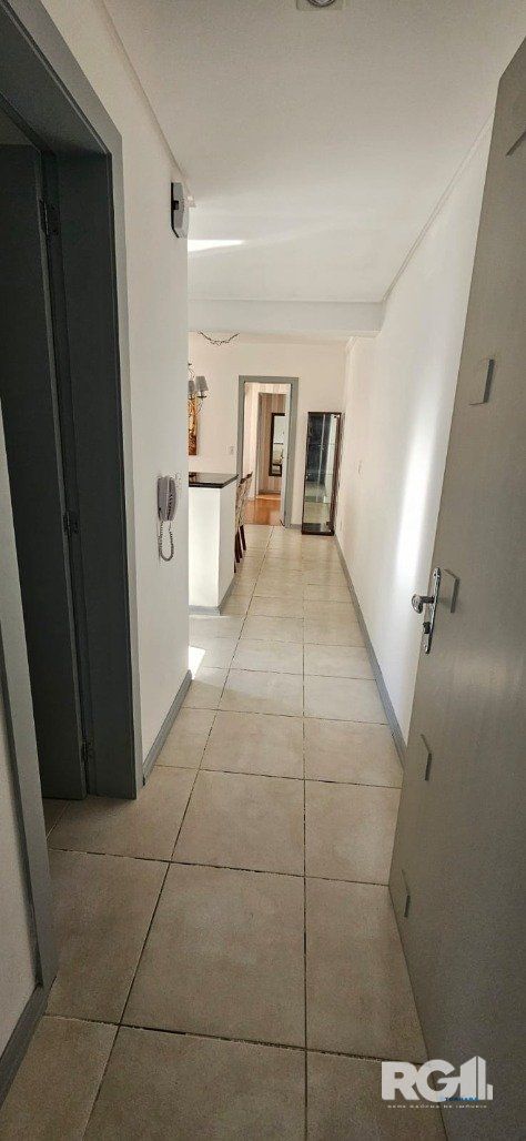 Apartamento, 1 suíte, à venda, 57 m², Bela Vista - Porto Alegre — foto 5
