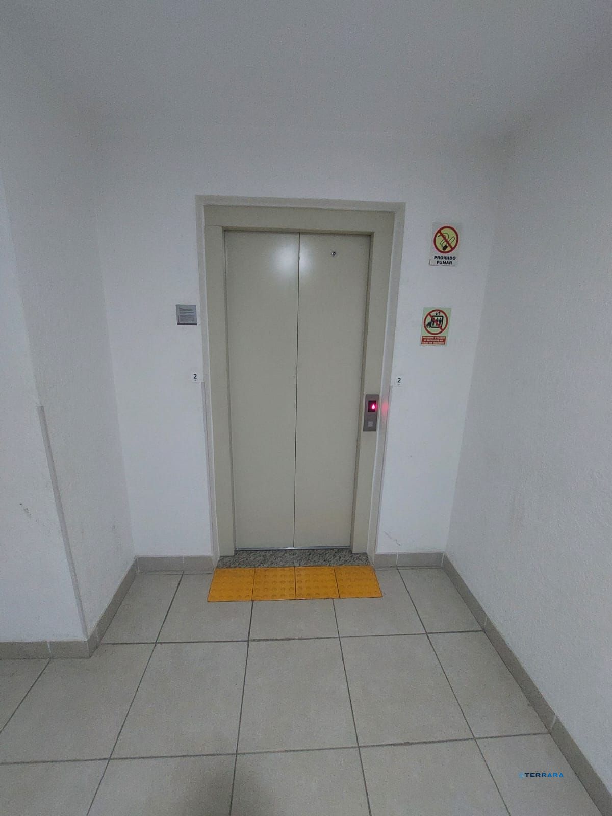 Apartamento no Rossi Mais, 3 quartos, à venda, 66 m², Humaitá - Porto Alegre — foto 3