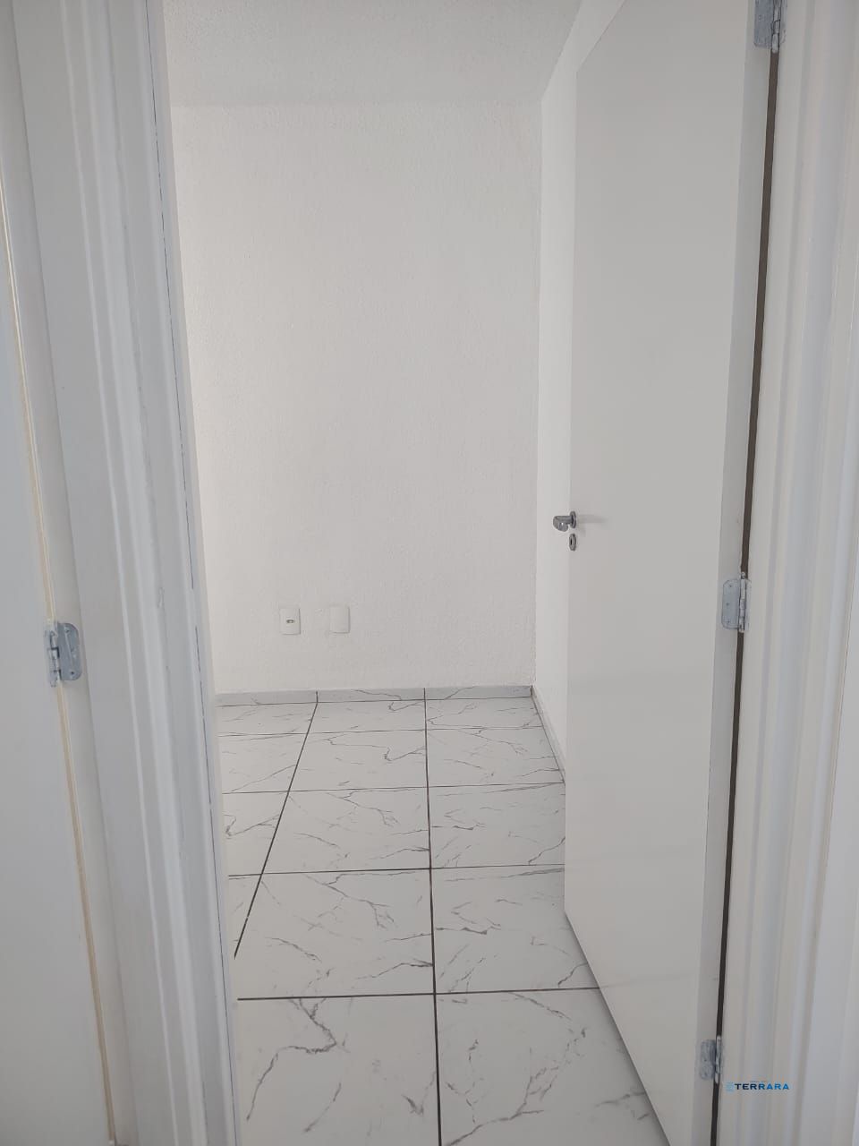 Apartamento, 2 quartos, à venda, 40 m², Rubem Berta - Porto Alegre — foto 5