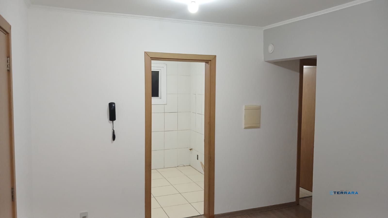 Apartamento, 2 quartos, à venda, 63 m², Rondônia - Novo Hamburgo — foto 4