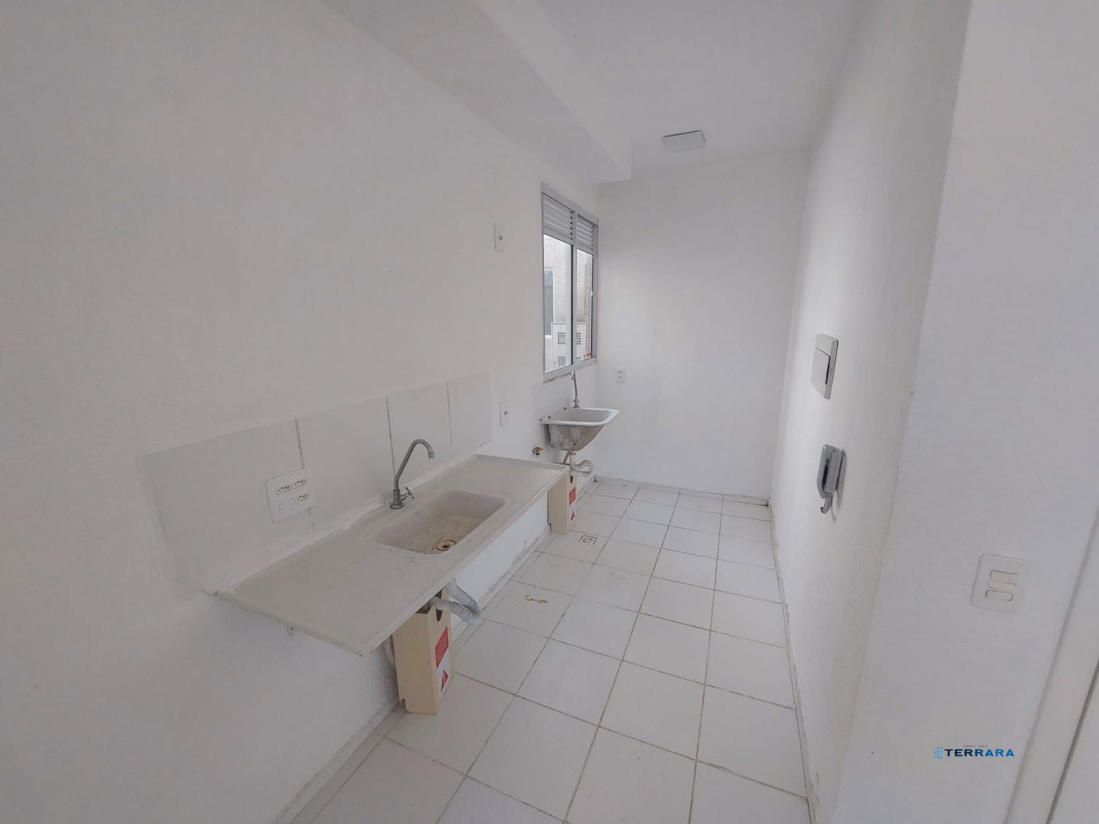Apartamento, 2 quartos, à venda, 41 m², Restinga - Porto Alegre — foto 5