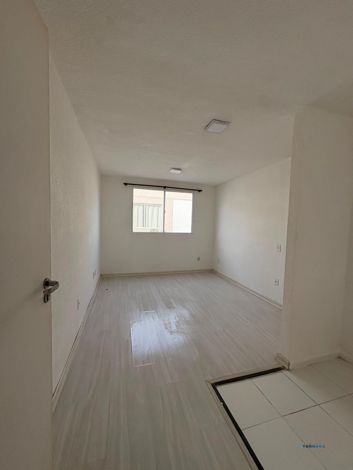 Apartamento, 2 quartos, à venda, 41 m², Hípica - Porto Alegre — foto 2