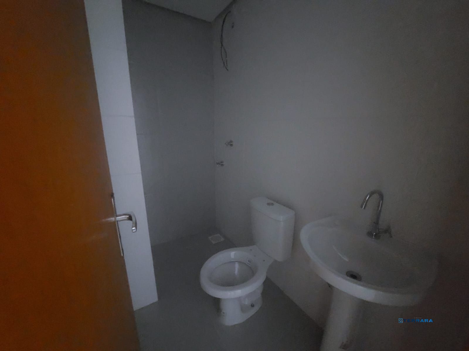 Apartamento, 1 quarto, à venda, 32 m², Jardim Algarve - Alvorada — foto 5