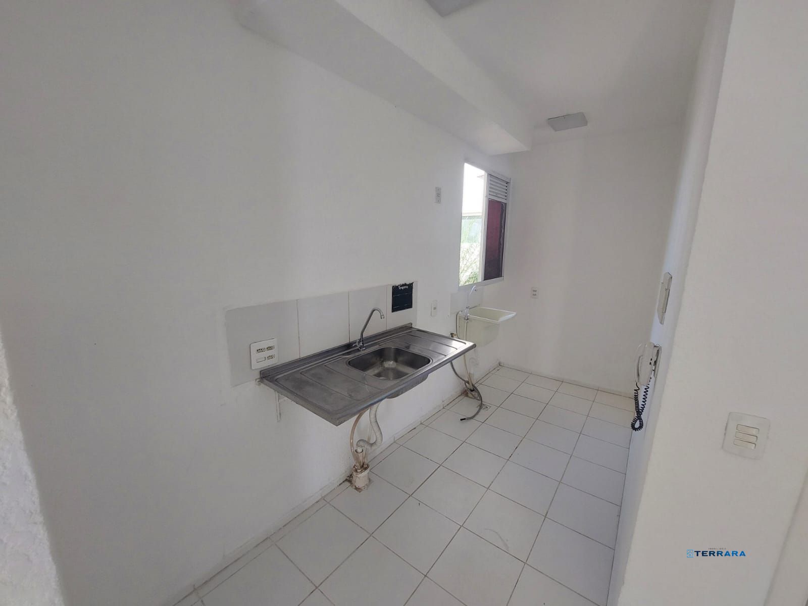 Apartamento, 2 quartos, à venda, 41 m², Rubem Berta - Porto Alegre — foto 4