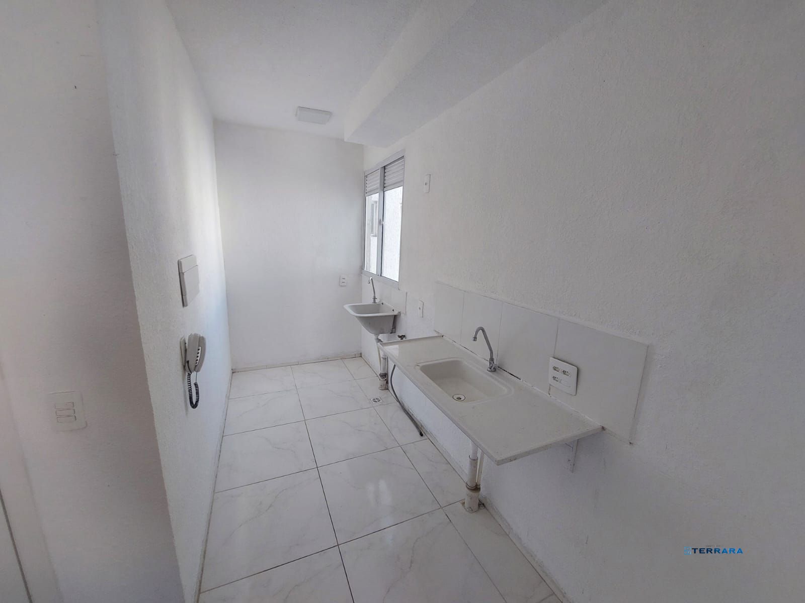 Apartamento, 2 quartos, à venda, 41 m², Rubem Berta - Porto Alegre — foto 4