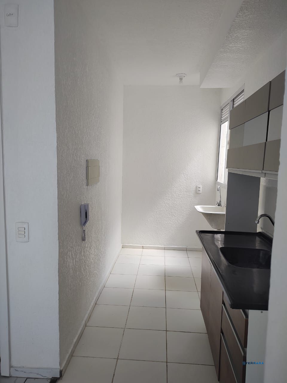Apartamento, 2 quartos, à venda, 40 m², Rubem Berta - Porto Alegre — foto 4