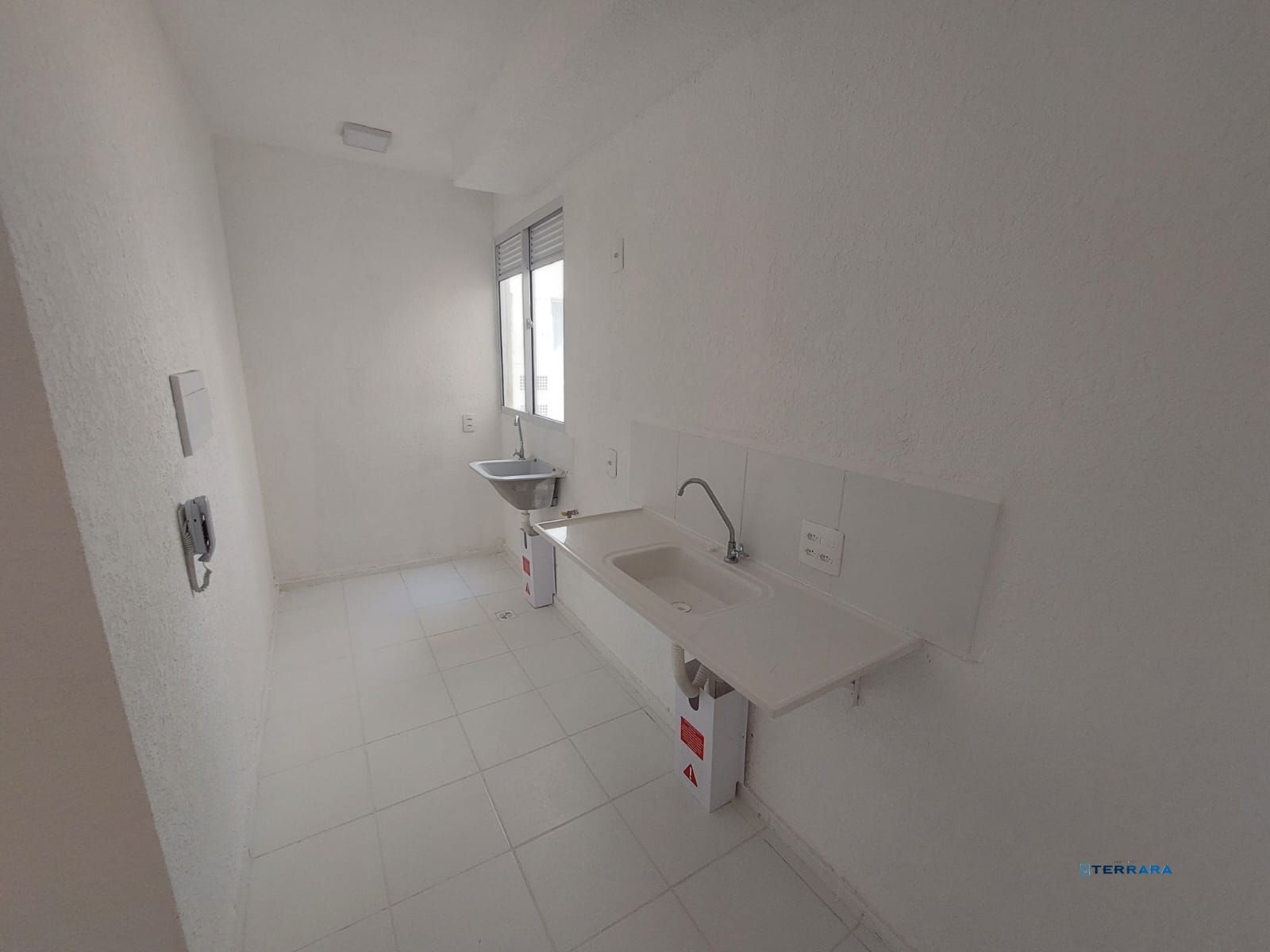 Apartamento, 2 quartos, à venda, 41 m², Restinga - Porto Alegre — foto 4