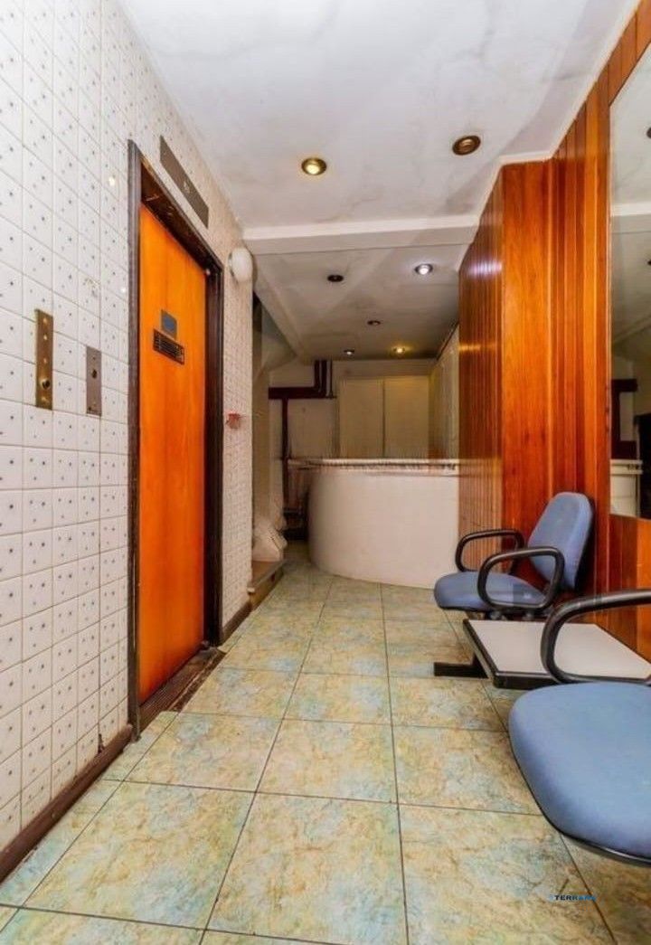 Sala Comercial, 1 sala, à venda, 36 m², Centro Histórico - Porto Alegre — foto 2
