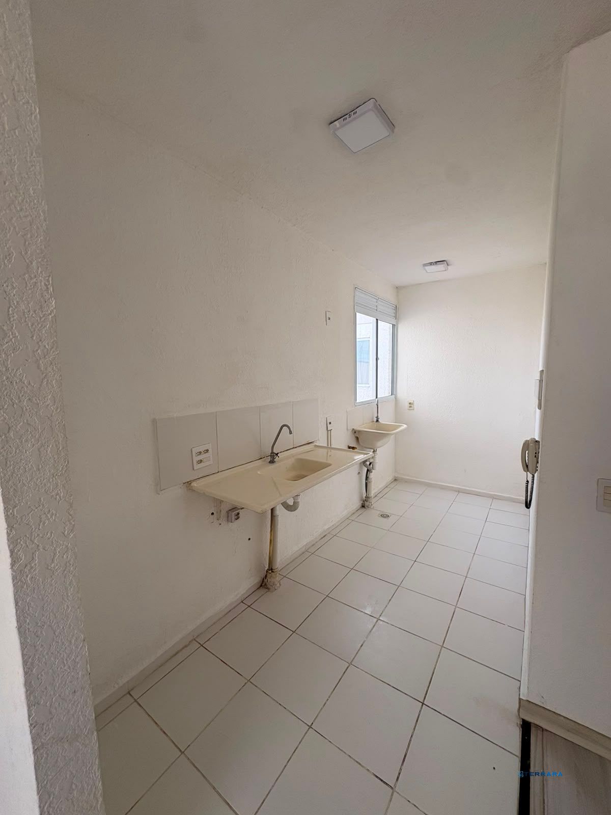 Apartamento, 2 quartos, à venda, 41 m², Hípica - Porto Alegre — foto 4