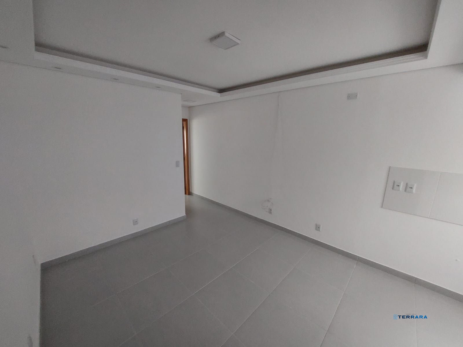 Apartamento, 1 quarto, à venda, 32 m², Jardim Algarve - Alvorada — foto 2