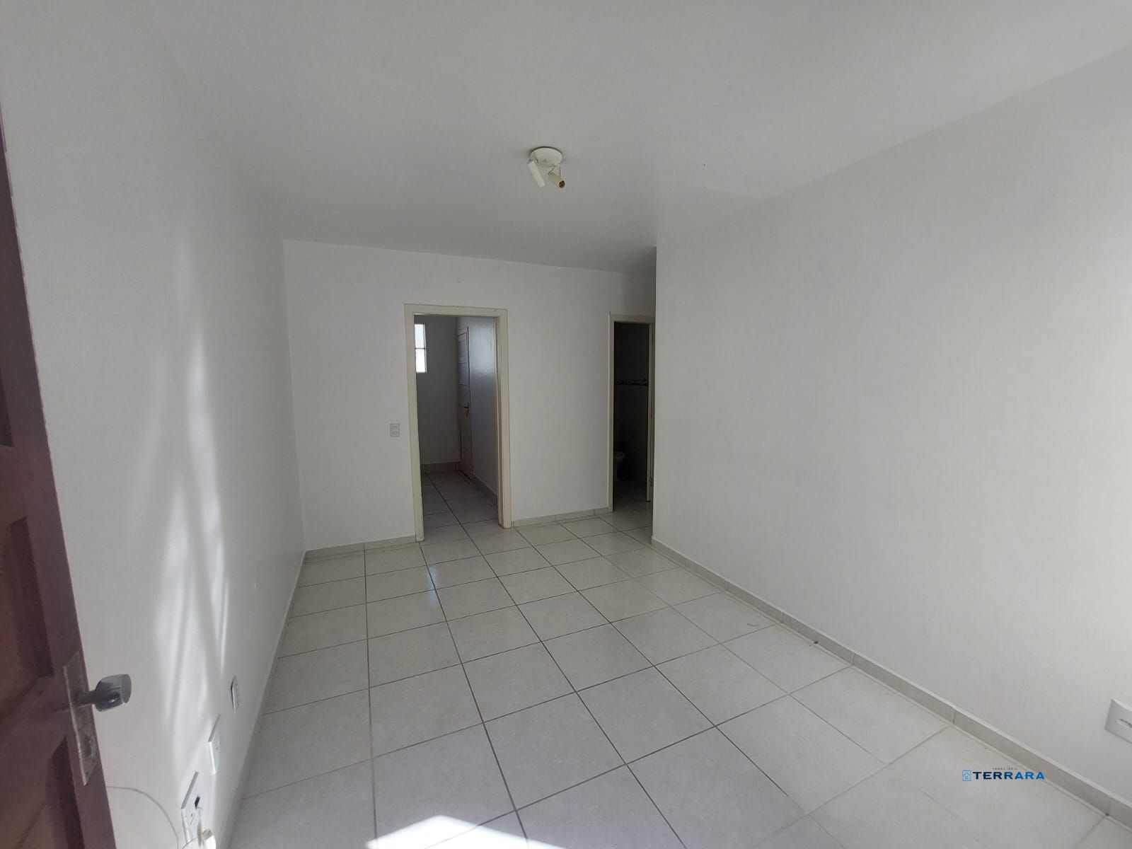 Apartamento, 2 quartos, à venda, 55 m², Camaquã - Porto Alegre — foto 2