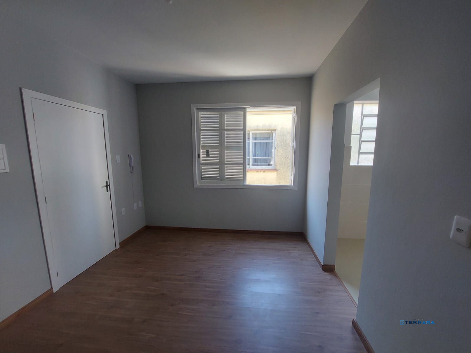 Apartamento, 1 quarto, à venda, 24 m², Menino Deus - Porto Alegre — foto 3