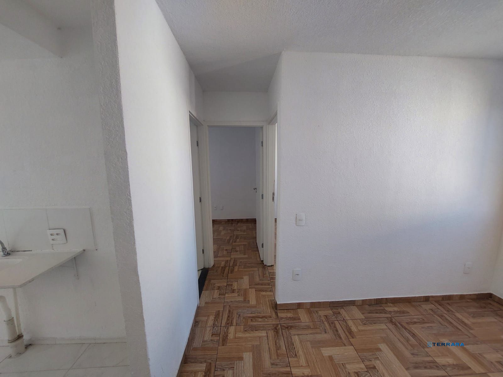 Apartamento, 2 quartos, à venda, 41 m², Rubem Berta - Porto Alegre — foto 5