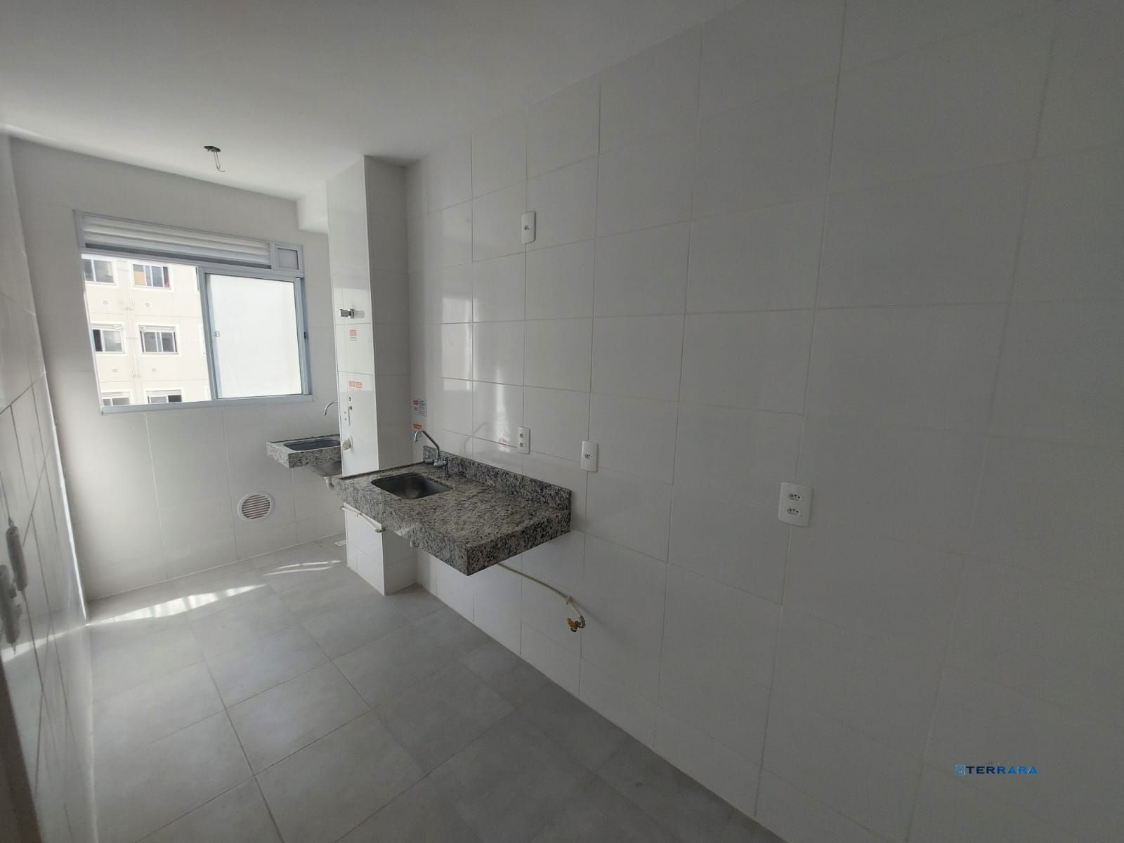 Apartamento, 2 quartos, à venda, 44 m², Costa e Silva - Porto Alegre — foto 5
