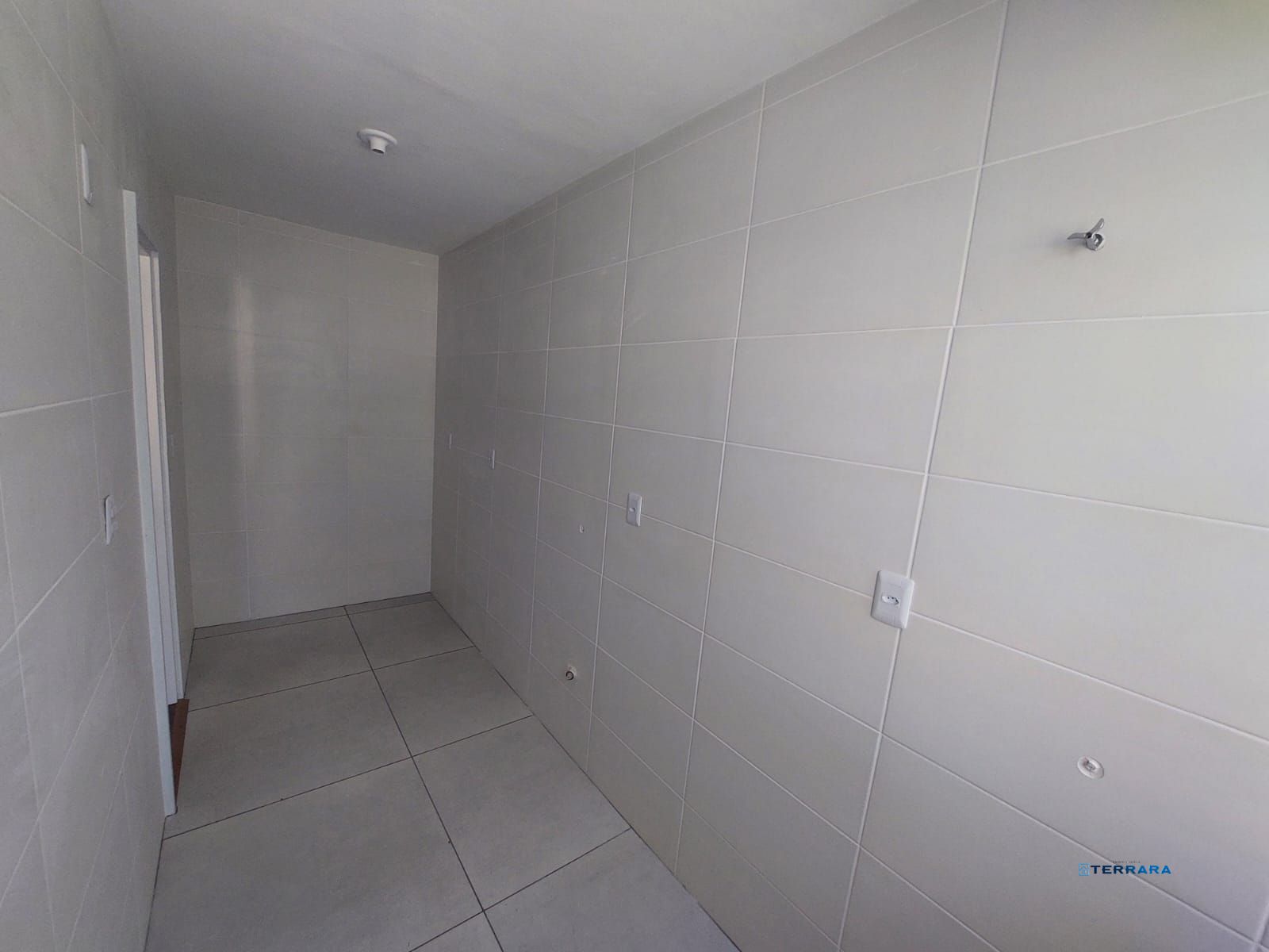 Apartamento, 2 quartos, à venda, 50 m², Vila Nova - Porto Alegre — foto 5