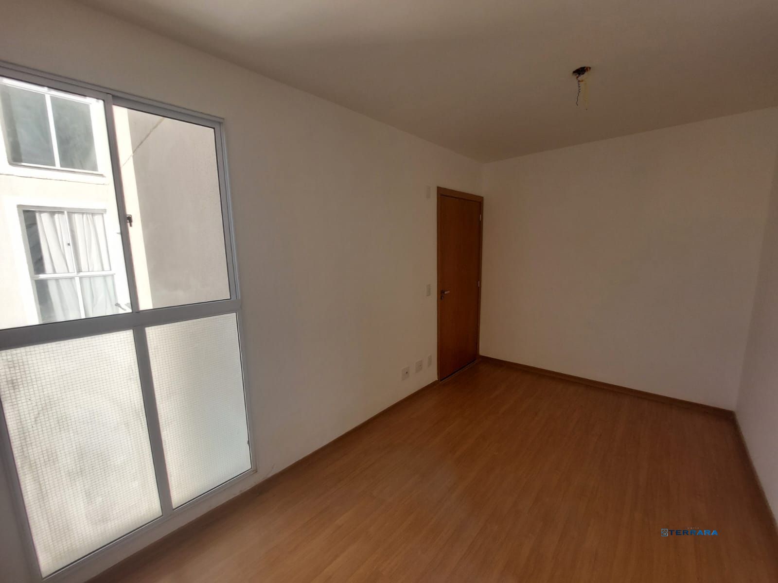 Apartamento, 2 quartos, à venda, 41 m², Cavalhada - Porto Alegre — foto 3