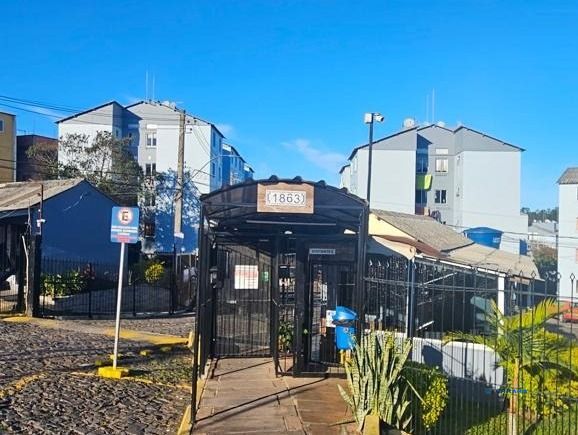 Excelente oportunidade em Porto Alegre