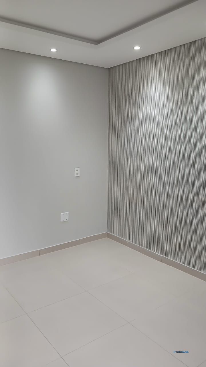 Apartamento, 2 quartos, à venda, 45 m², Rondônia - Novo Hamburgo — foto 3